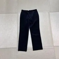 Item thumbnail for item c7b3d21e-d804-4eef-9c3a-b36b5a048f9b