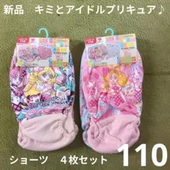 Item thumbnail for item 47c1c1c7-a8af-40b0-b9a7-fde076a86e73