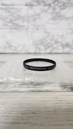 ケンコー Kenkoレンズプロテクター49mm