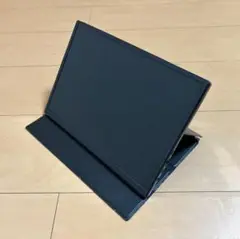 【ジャンク品】モバイルモニター 10.5インチ FHD 1920*1280
