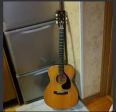 【特価‼️値引き中‼️】Yamaha guitar FG-110 簡易ケース付き 2025年最新】YAMAHA FG-110の人気アイテム - メルカリ