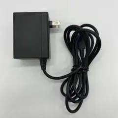 Nintendo Switch ACアダプター　純正品　充電器