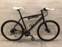 【東京直接受渡し限定】キャノンデール バッドボーイ