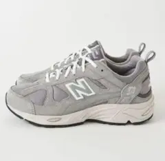 NewBalance ニューバランス CM878MC1 28cm