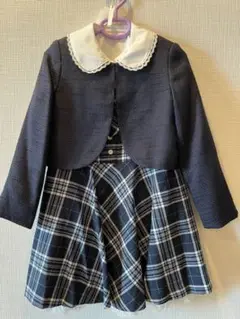 プティマイン アンサンブル 120 女の子