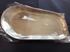 ✧新品✧アメリカンエキスプレス コイントレー キャッシュトレー