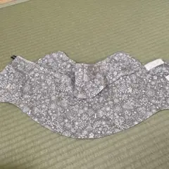 ヤケーヌ