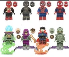 Item thumbnail for item 6fb3797f-655d-4ef0-8252-ed3efaf03b1e