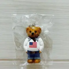 2025年最新】POLO RALPH LAUREN ノベルティグッズの人気アイテム
