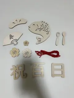 Item thumbnail for item 7f99ef89-c0c0-4dd7-8040-843be2867f62