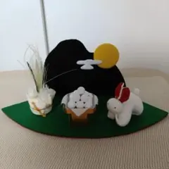 Item thumbnail for item d7ab7179-7d32-4b4d-8379-c815c5f582c3