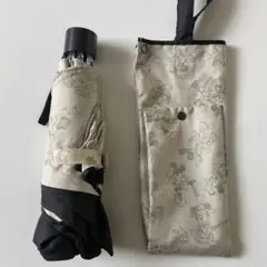 Item thumbnail for item 5f73d4ff-a321-44cb-8b56-e75ac0831918