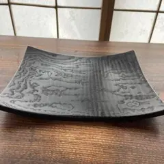 Item thumbnail for item 230aa5ea-d01b-483b-8436-d93f61ba7d89