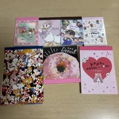 Item thumbnail for item a48fb6a5-9b73-4d7e-944c-d28ab5ec270d