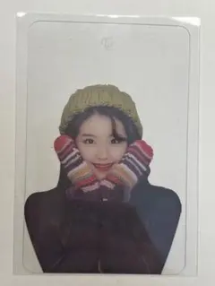 2025年最新】twice merry&happy ブランケットの人気アイテム