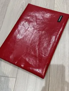 【レア黒】FREITAG ノートPCケース レア黒】FREITAG ノートPCケース