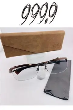 Item thumbnail for item 2ba43b9c-444d-464e-8778-3e081cb8693e