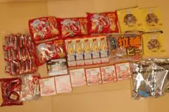 Item thumbnail for item 9141c901-19e7-4a31-b7cb-8055177c676b