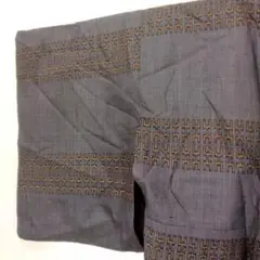 Item thumbnail for item a8b2dcc0-69ce-4b11-b544-2f54fce7c51e