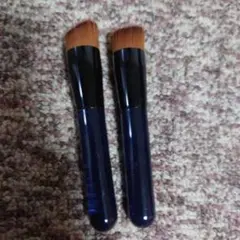 Item thumbnail for item 32f64c4a-8d59-4305-b543-dedf79eb911f