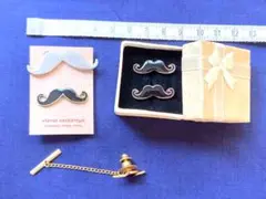 Item thumbnail for item 124ddbf8-f736-423c-b5d1-44b2d370d165