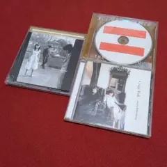 CDアルバム3枚セット♢エヴリ・リトル・シング ☘ ‼