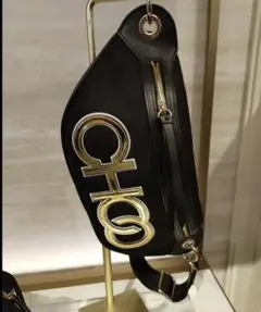 ボディバッグ(未使用品)