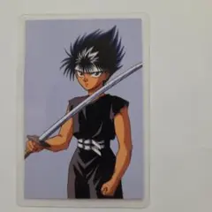 Item thumbnail for item f4d21b24-8ff4-49e6-9e95-b1db43f16c49