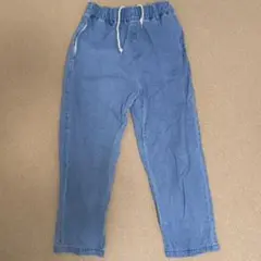 中古 Attitude Makes Style ! デニムパンツ