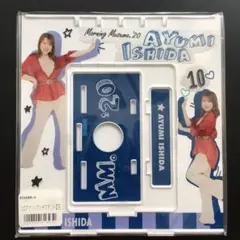 Item thumbnail for item e118d994-747a-453e-b4d0-24643880d281