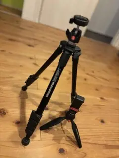 Item thumbnail for item 20a6c559-fa58-494d-8978-98683fdb8b06