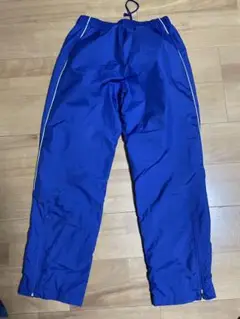 ミズノ野球防寒パンツ