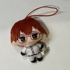 千早瞬平 かぷっこふれんず