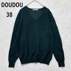 Item thumbnail for item f73dd44d-8244-43ef-b3b0-b54a78f6d8c8