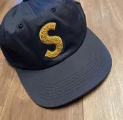 Item thumbnail for item 5d9b8b14-3f05-4913-aafd-a3d9a1169fd2