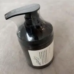 Item thumbnail for item 77c6f833-01d3-4226-a0cb-a81197dc2607