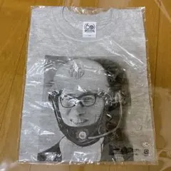 【新品】吉本新喜劇　60周年　ミスターオクレ　Tシャツ