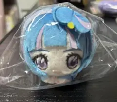 キミとアイドルプリキュア キミプリ はぐキャラコレクション キュアウインク