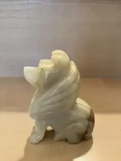 yuu様　グリーンオニキス