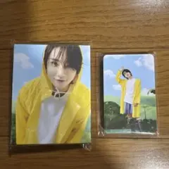SEVENTEEN セブチ ジョシュア バインダー トレカ セット