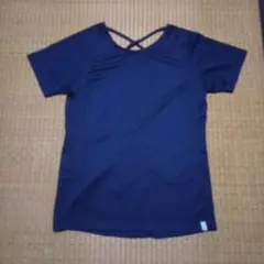 Tシャツ　ランニングシャツ