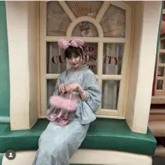 Item thumbnail for item 7ae604ba-3336-429d-8875-5623a64b7b11