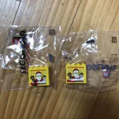 レゴランド ブロック クリスマス