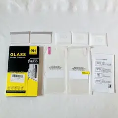 【2+2枚セット】 For Motorola Razr 40 Ultraフィルム
