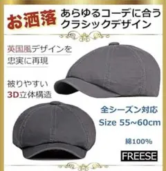 Item thumbnail for item f40a6fe6-859c-4ead-986a-2927097dcc16