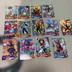 Item thumbnail for item b0d69381-d2ec-49c9-ba72-09dbf97bc245