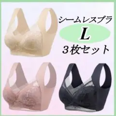 Item thumbnail for item b4592f8a-49be-4890-a802-74783886b86f