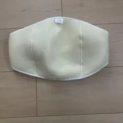 Item thumbnail for item 3f896dea-b889-44d2-bb6c-952c26e52731