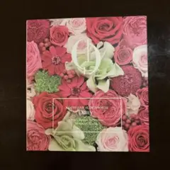 新品　芦屋美整体 骨盤スリムショーツエアリ (Sサイズ 色ベージュ)