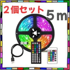 Item thumbnail for item e5294800-a7b4-40ac-be74-c2230eb71d1e
